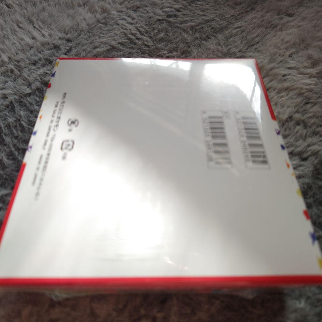 ポケモンカードゲーム151拡張パック1BOX(シュリンク付)未開封