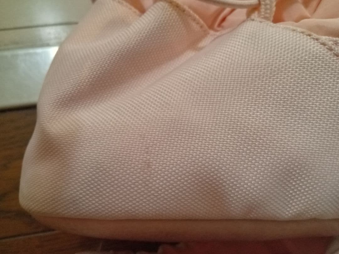 2時間限定セール　レペット repetto ウォームアップブーツ ブーティ