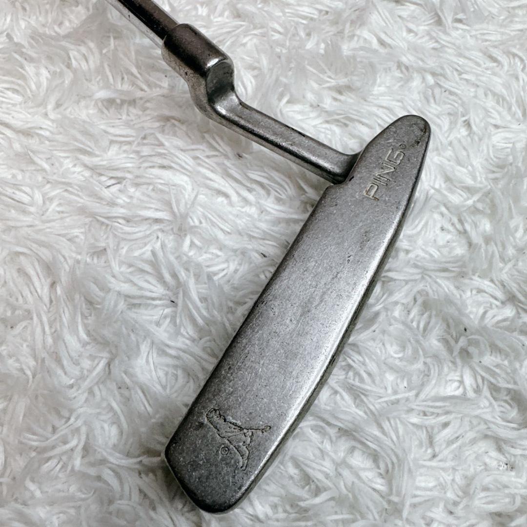 初心者 ゴルフ Fitway フィットウェイ 右利き L 女性 セット クラブ