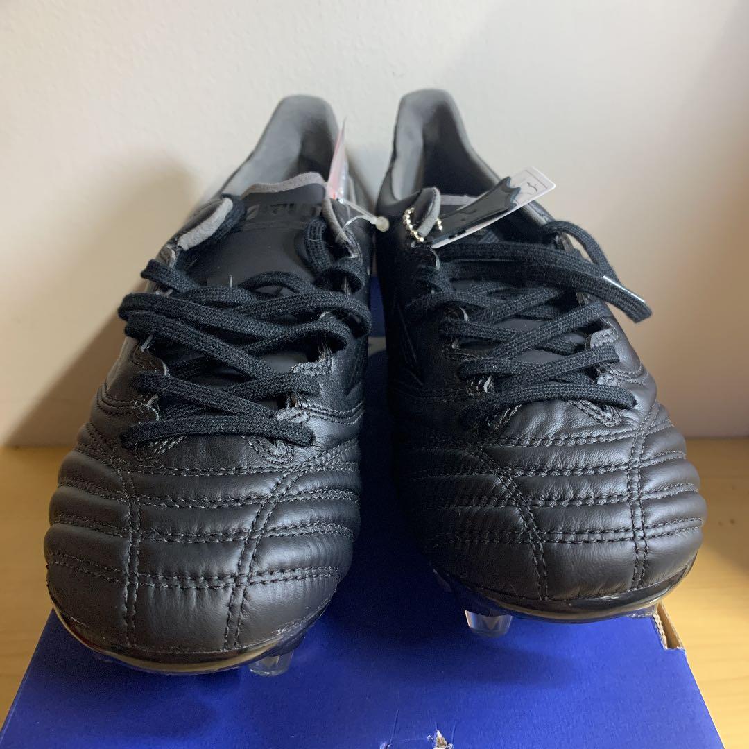 MORELIA NEO Ⅱ MIX