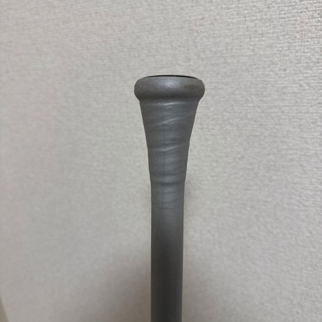 ミズノ レガシーメタル 84cm 740g マカレス