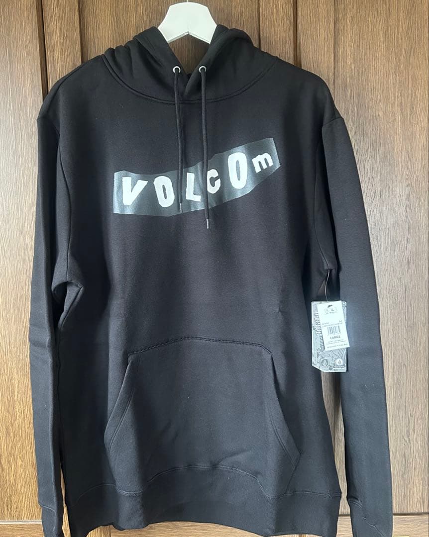 VOLCOMボルコム　FRICKIN CLSSC GIFT SET ギフトセット