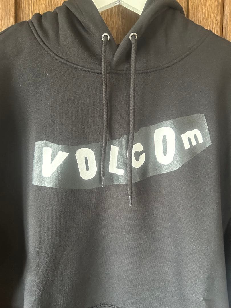 VOLCOMボルコム　FRICKIN CLSSC GIFT SET ギフトセット