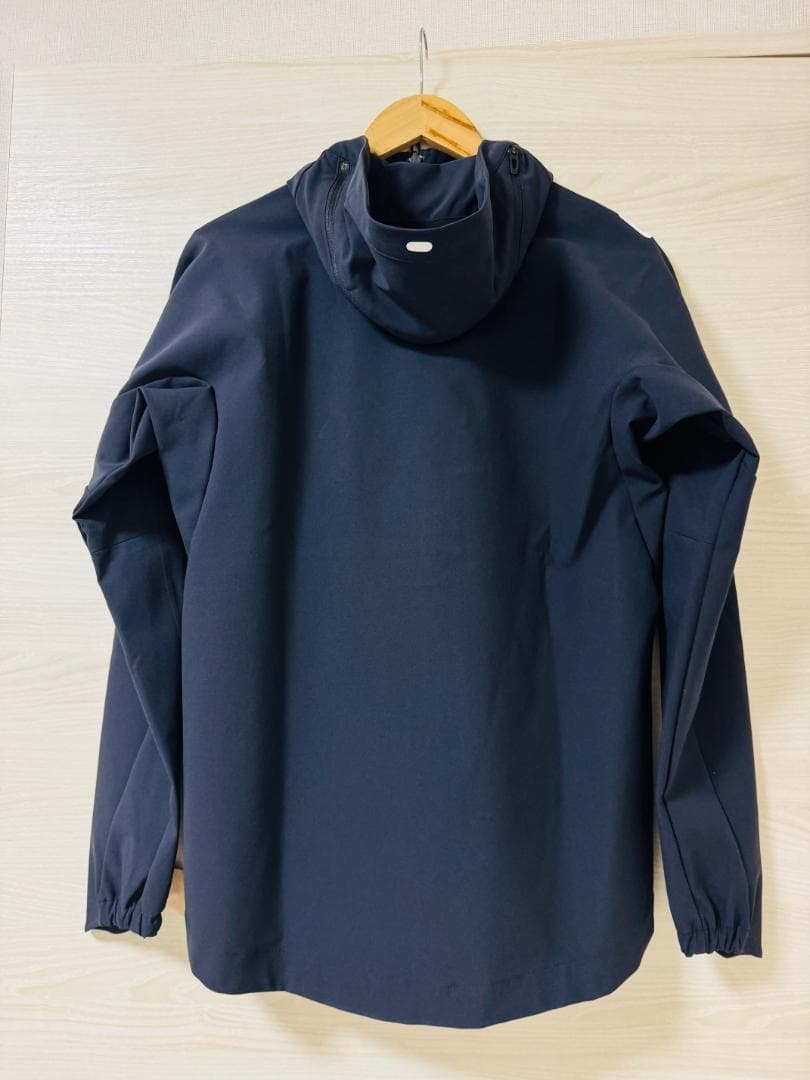 ★美品★オークリー Skull Synchronism ゴルフ 上下セット