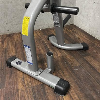TUFFSTUFF タフスタッフ オリンピックプレートツリー CXT-255