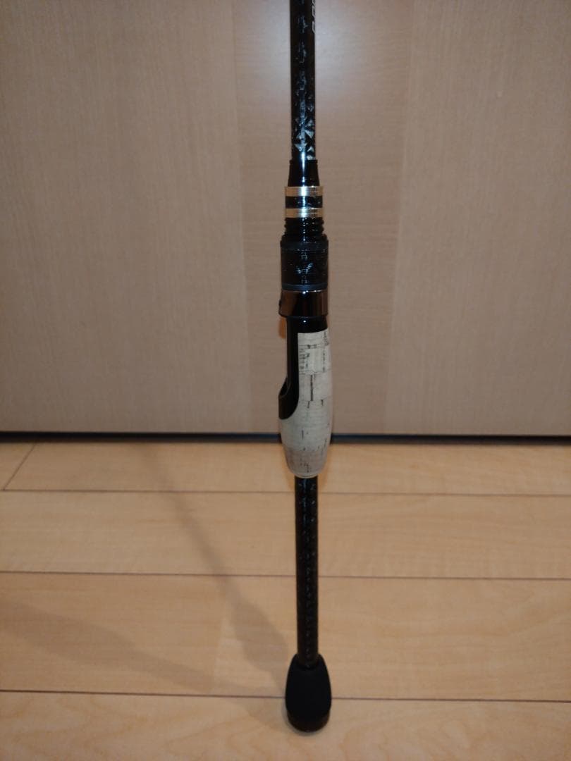 エバーグリーン　ヘラクレス　ファクト FACT HFAS-511MHST