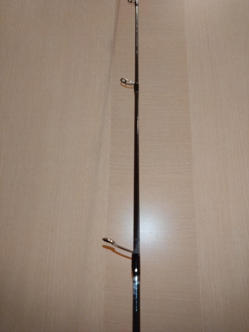 エバーグリーン　ヘラクレス　ファクト FACT HFAS-511MHST