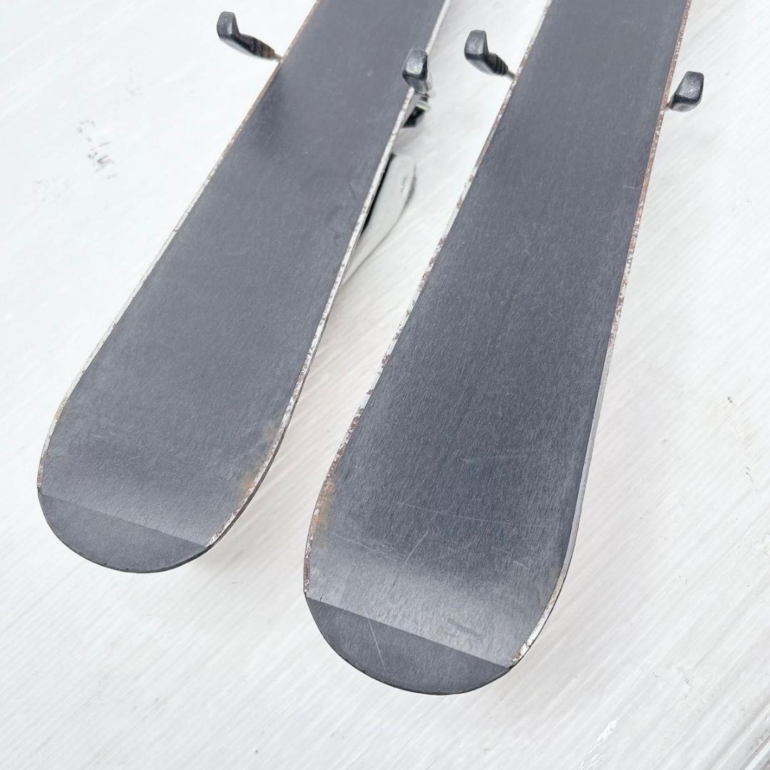 Head ヘッド スーパーシェイプ チーム 107cm キッズ