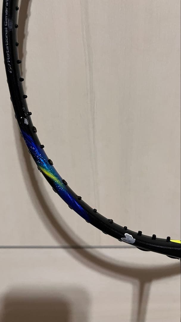 YONEX アストロクス77