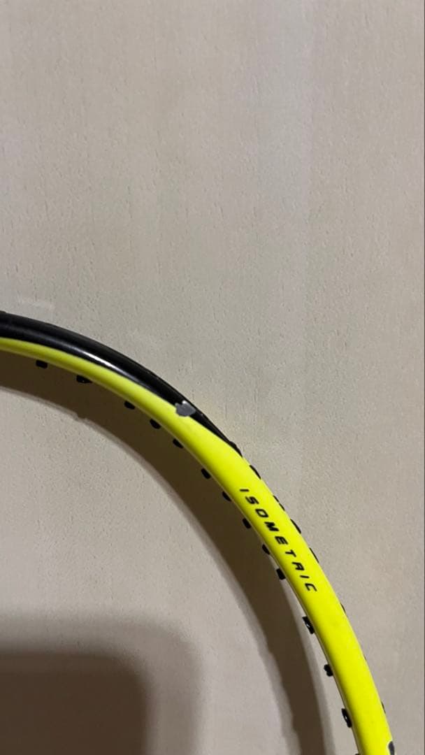 YONEX アストロクス77