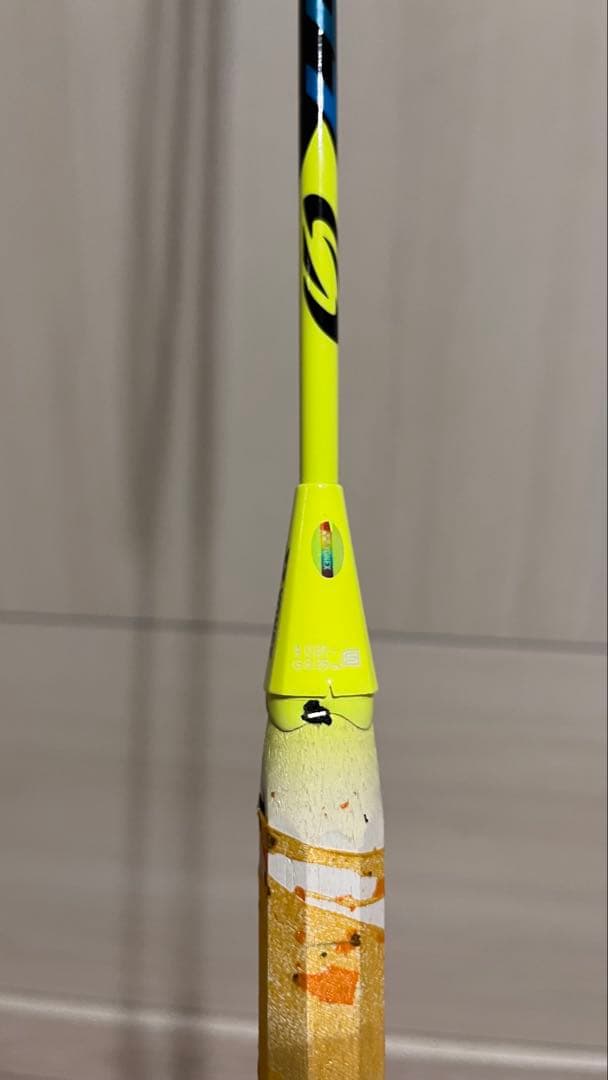 YONEX アストロクス77