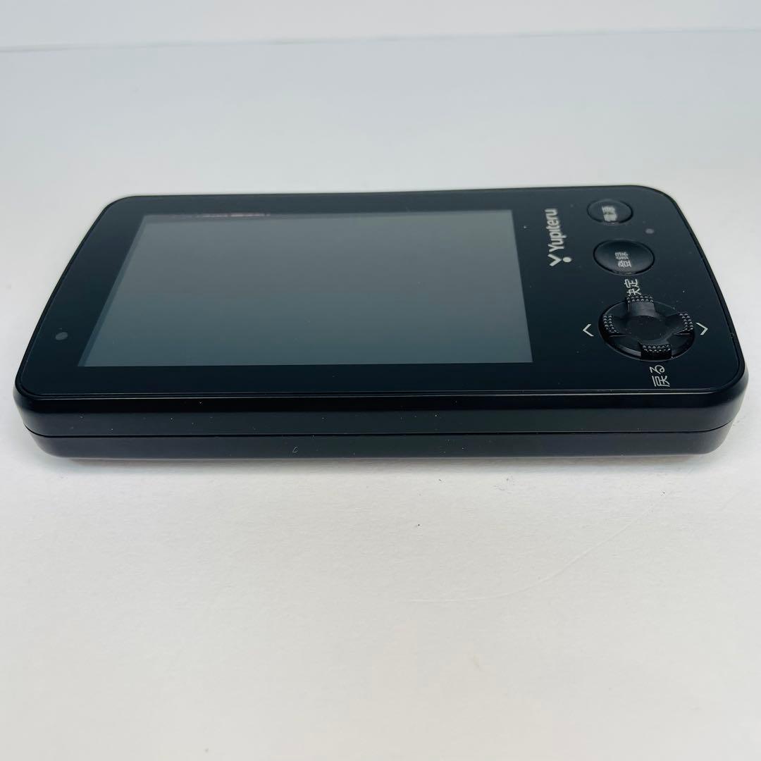 Yupiteru ユピテル YGN6200 GPS ゴルフナビ