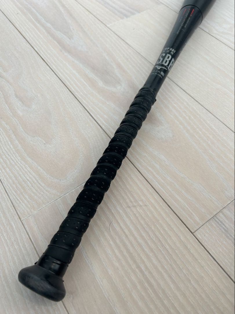RYU　ビヨンドレガシー　83cm ミドル