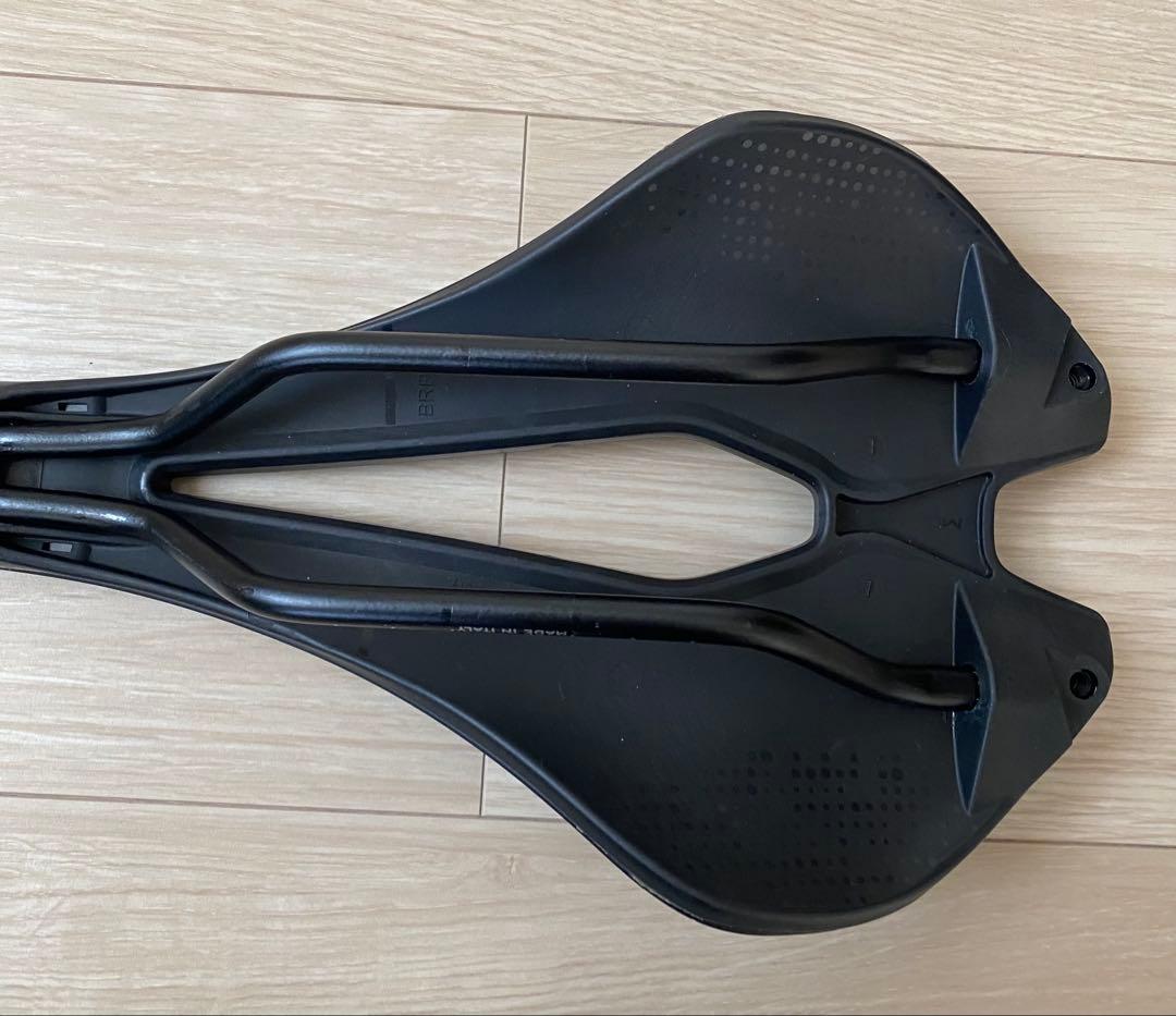 PINARELLO ピナレロMOSTモストショートノーズサドルLYNXリンクス