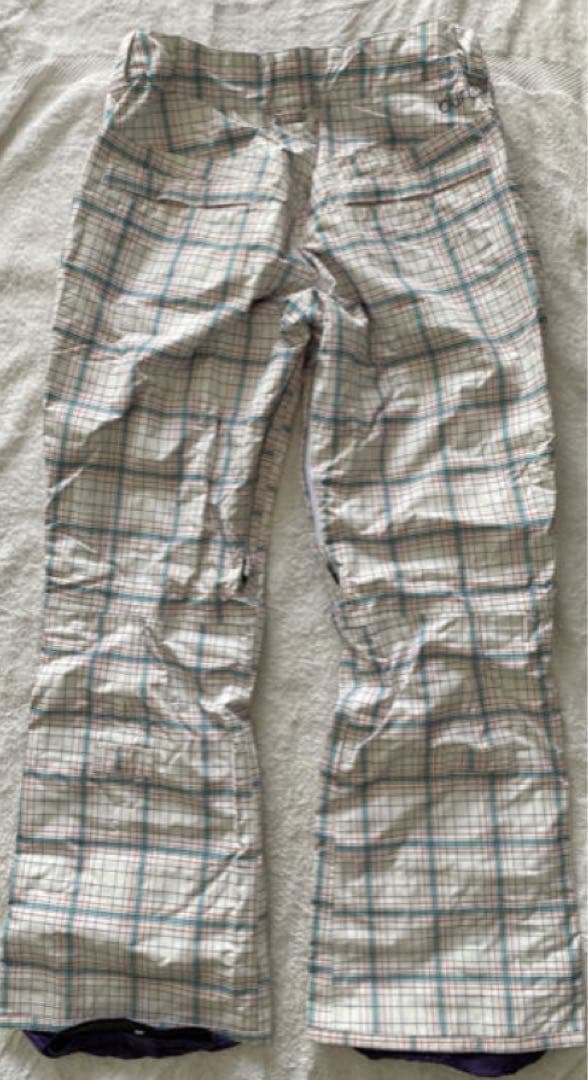 スノボウェア　パンツ　BURTON （バートン）　レディース