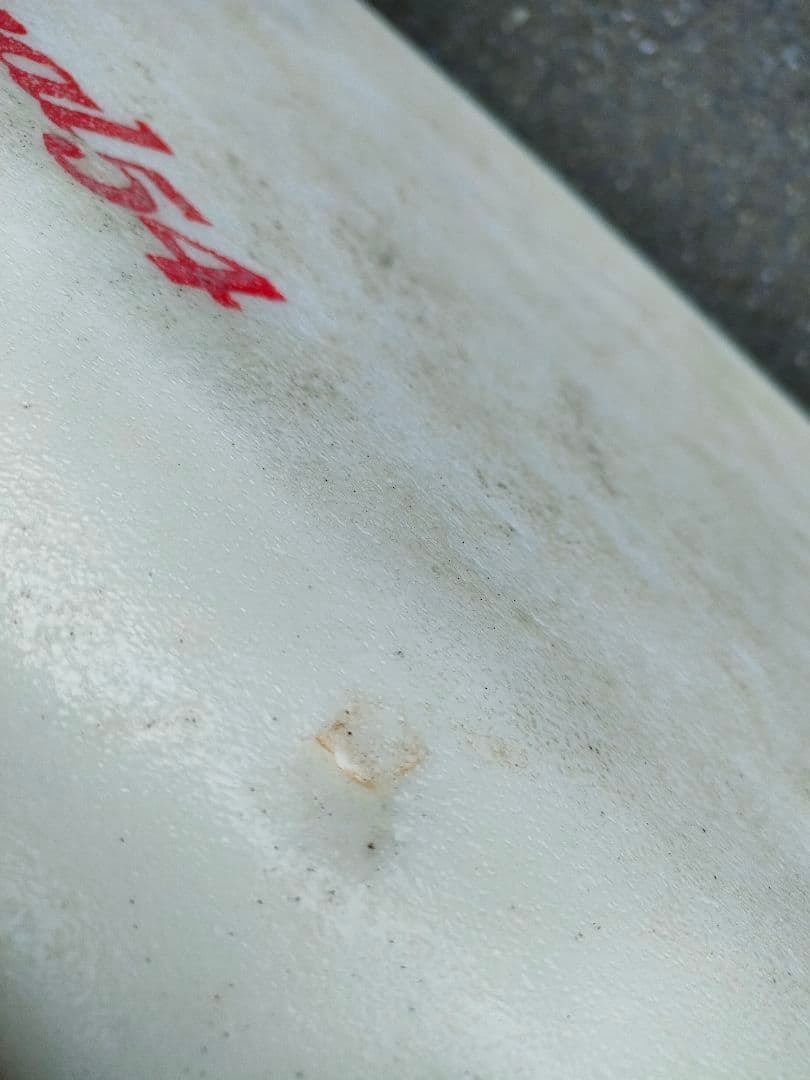 CATCH SURF BEATER キャッチサーフ ビーター