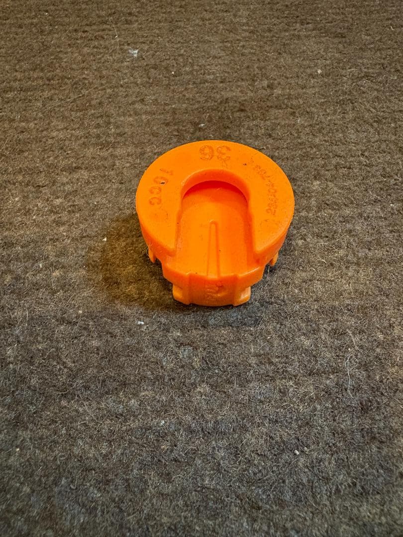 FOX FLOAT36FACTORY29in160ｍｍGRIP2/15×110