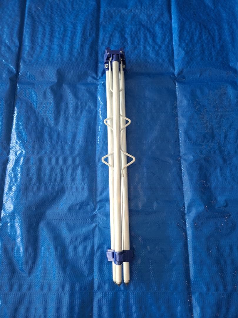 SURF LEADER FV 425 CX-T 投げ竿 425cm