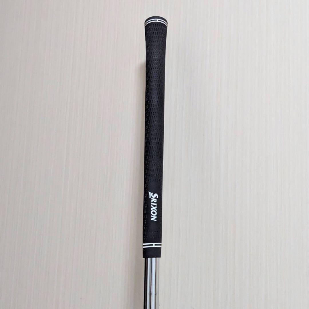 SRIXON スリクソン ZXi4 5番アイアン 5鉄 5I
