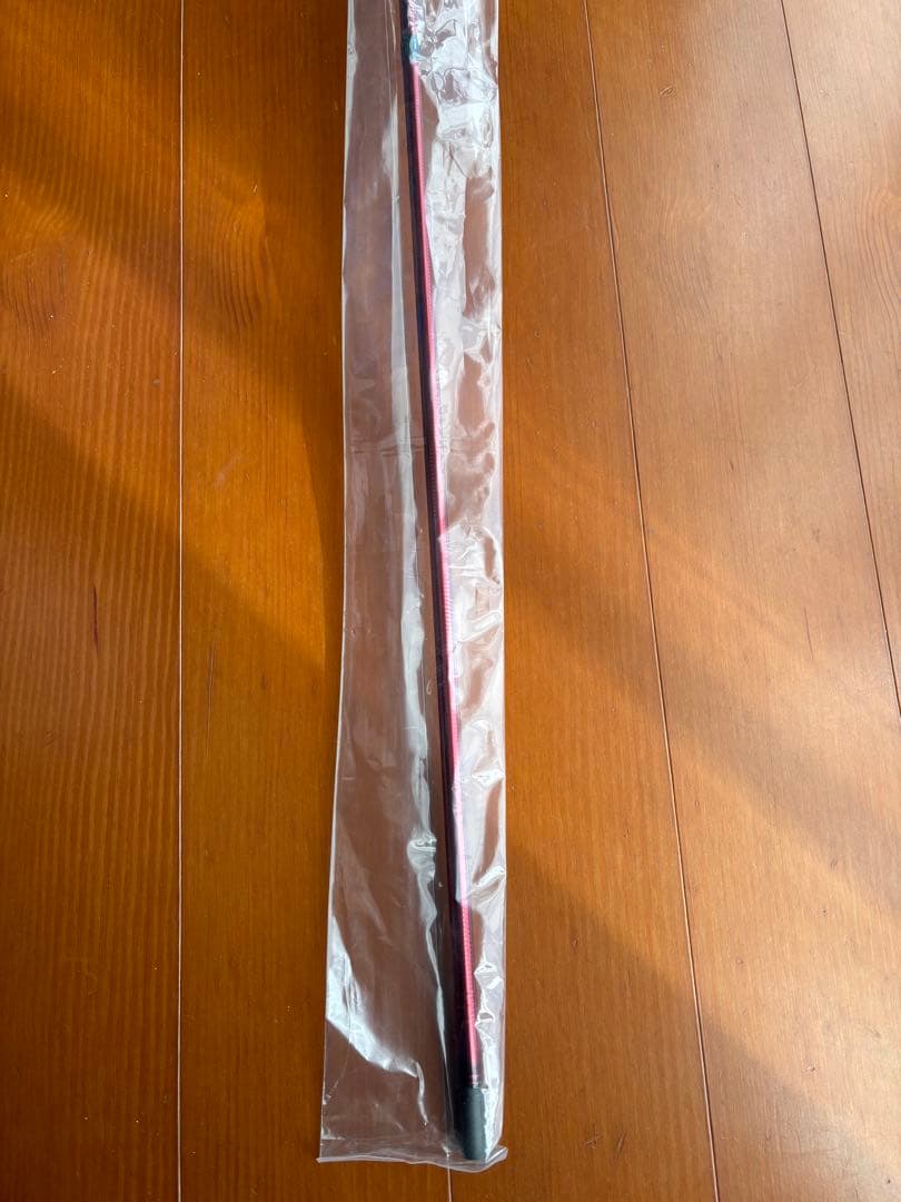 ダイワ　ブラックジャックスナイパー #3 新品未使用　デッドストック品　レア品