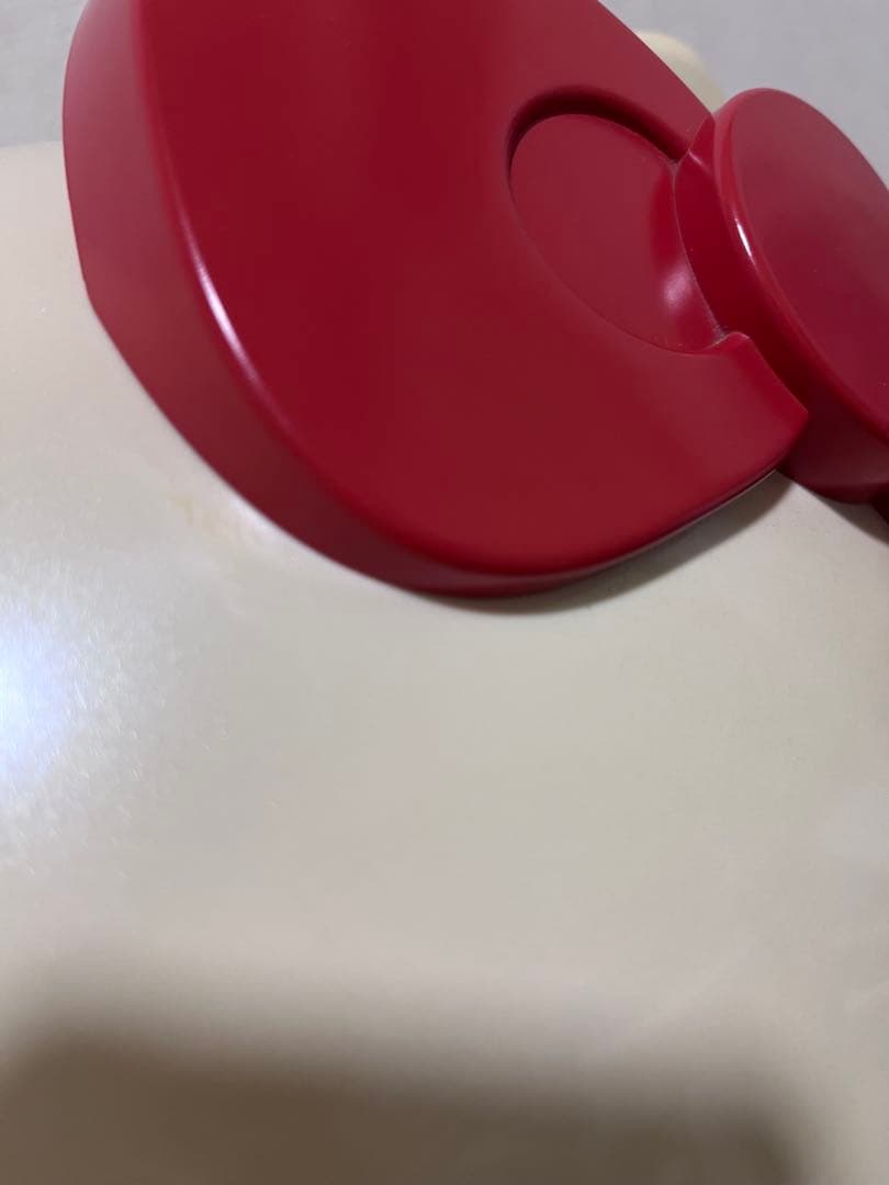キティ　冷温庫