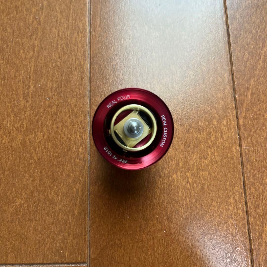 ダイワ RCS 1012スプール