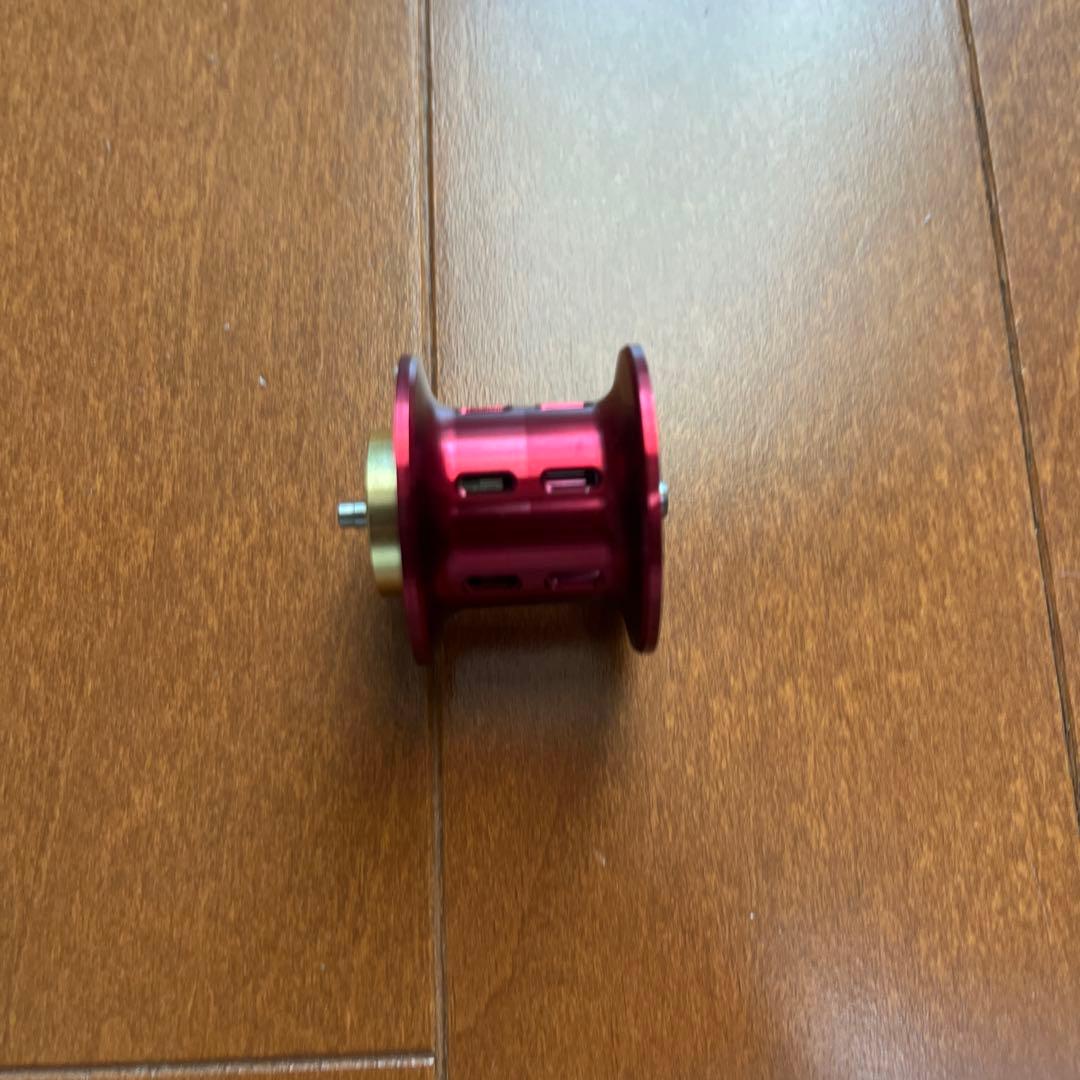 ダイワ RCS 1012スプール