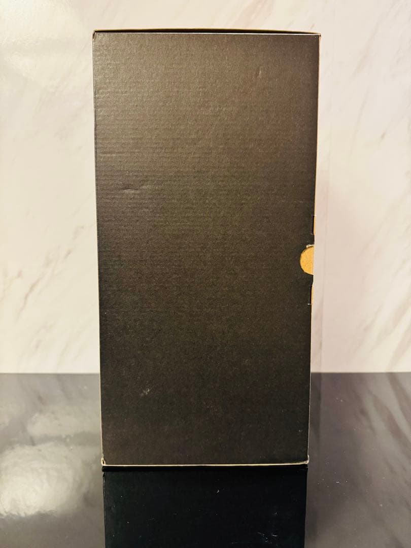 BAREBONES ベアボーンズ　レイルロードランタン LED オリーブドラブ