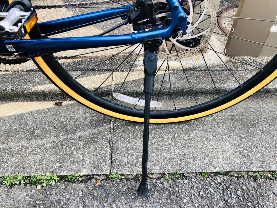 ⭐︎2022 Giant RX2 Disc ジャイアント ディスクブレーキ