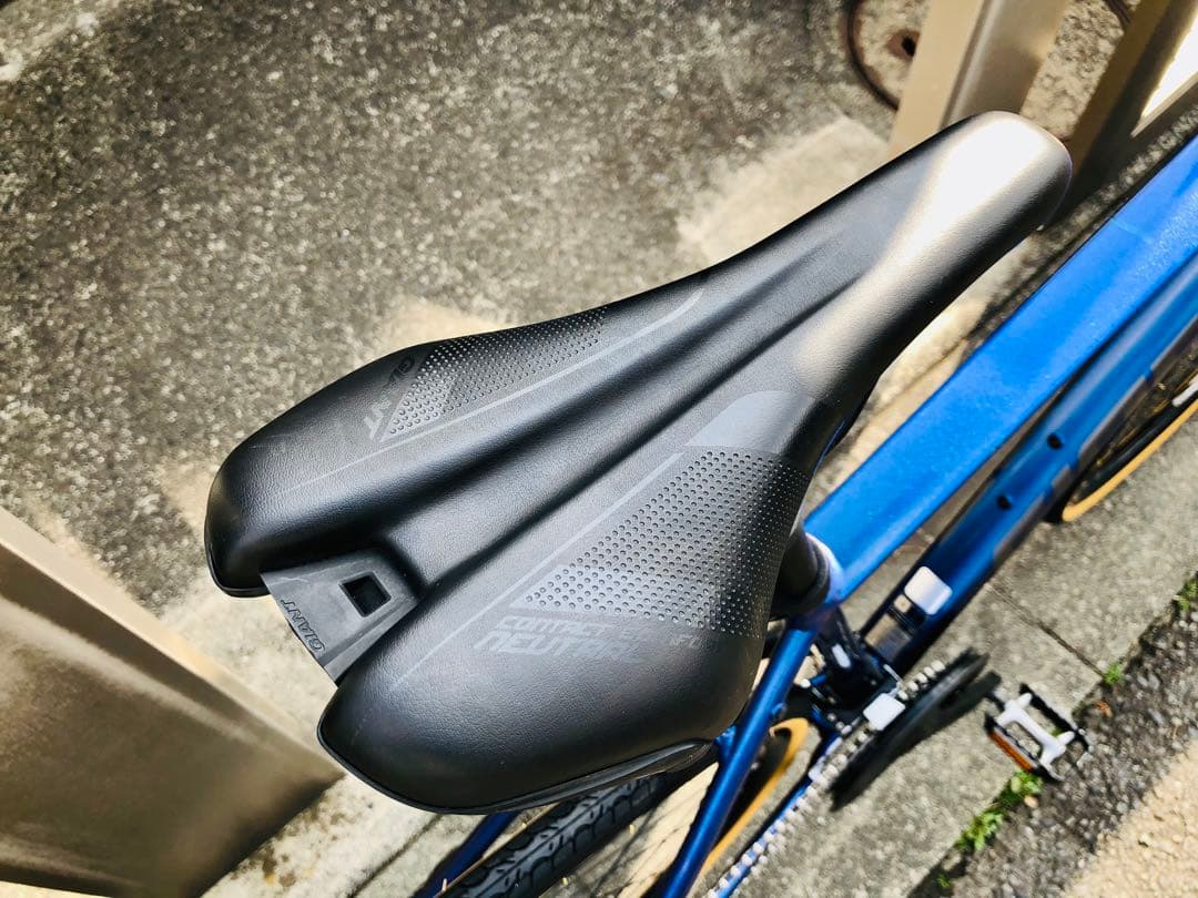 ⭐︎2022 Giant RX2 Disc ジャイアント ディスクブレーキ
