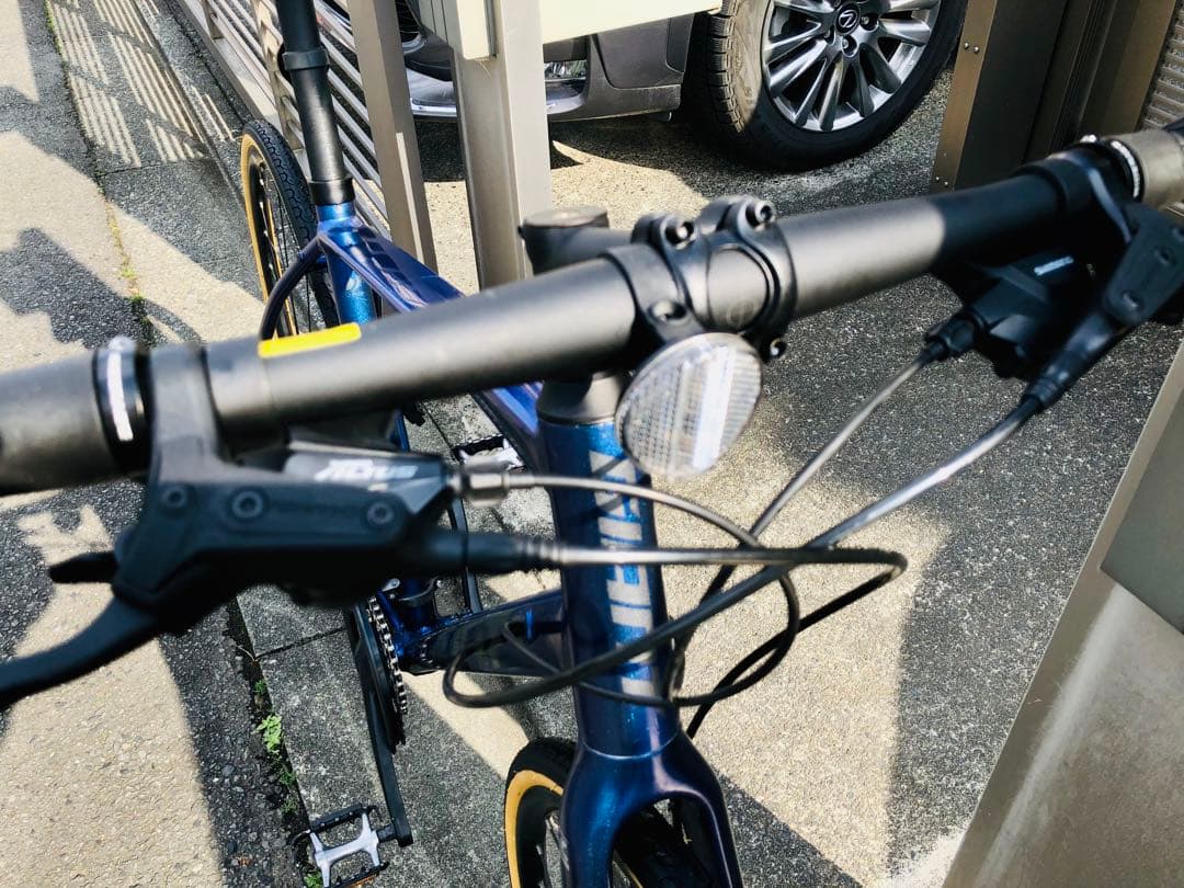 ⭐︎2022 Giant RX2 Disc ジャイアント ディスクブレーキ