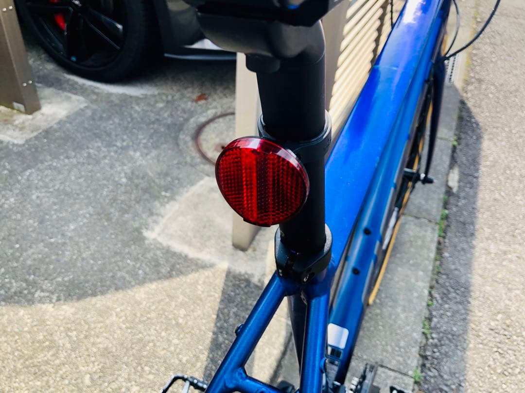 ⭐︎2022 Giant RX2 Disc ジャイアント ディスクブレーキ