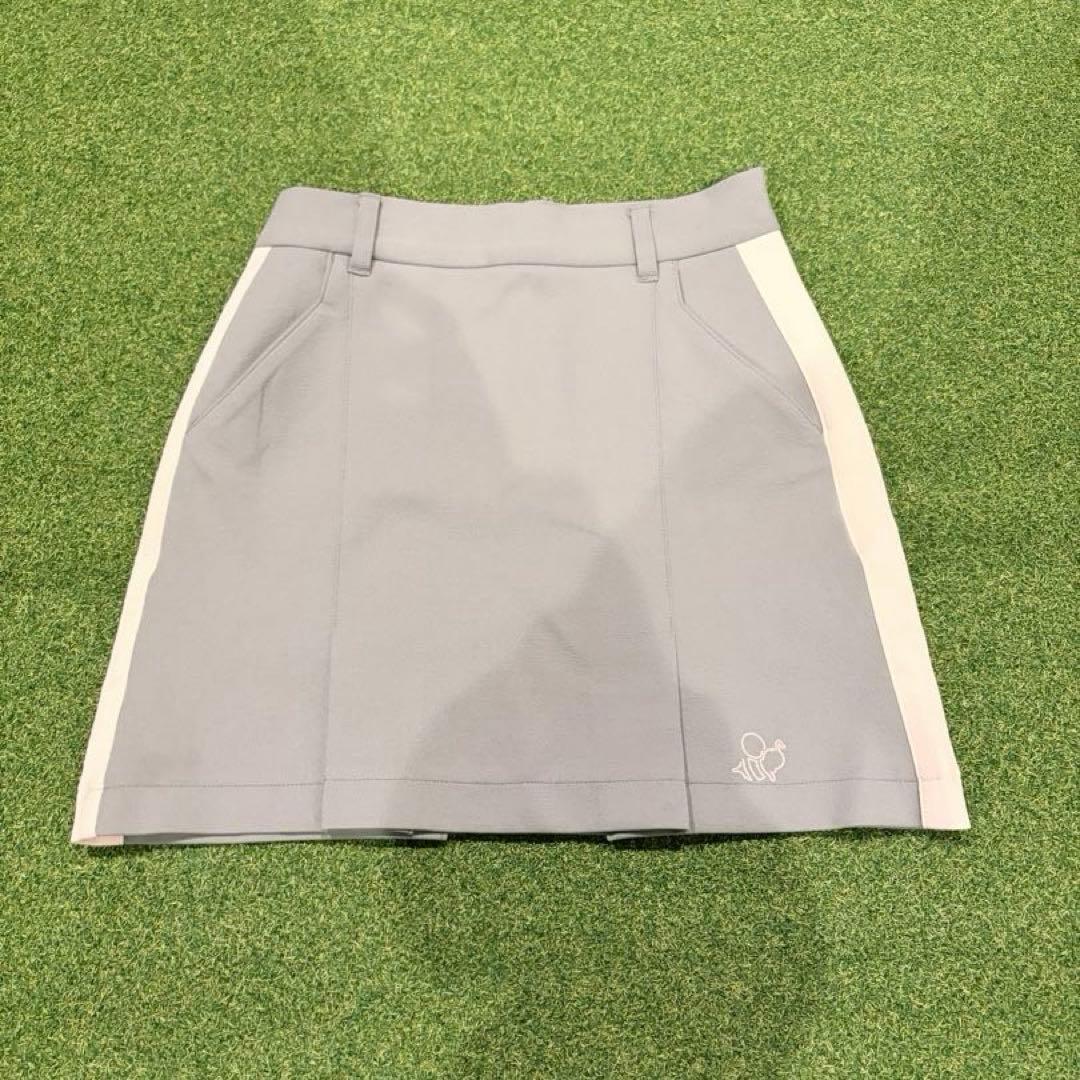 8YARDS スカートXS
