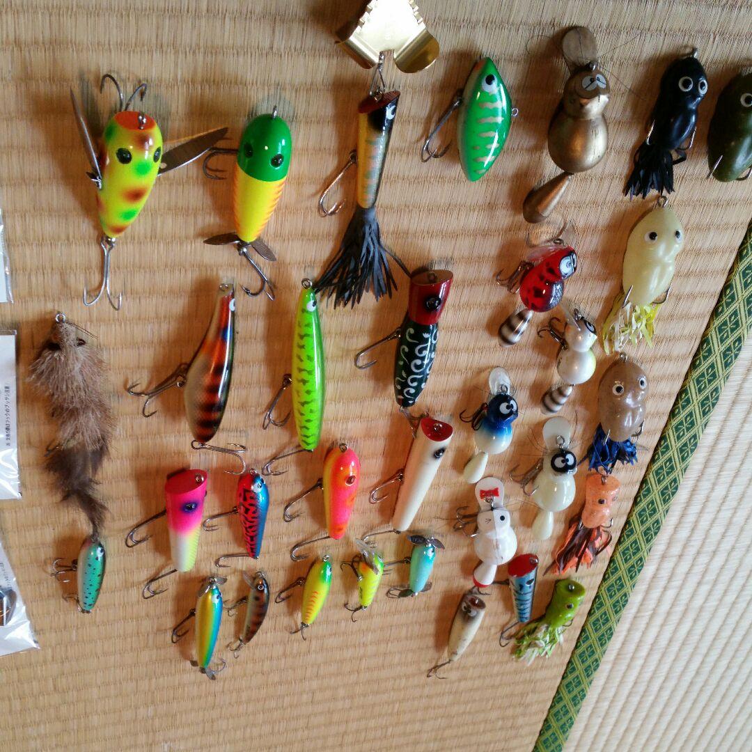 ズイールセット32こ