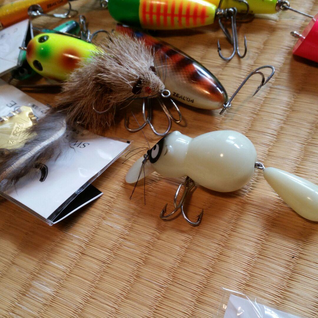 ズイールセット32こ