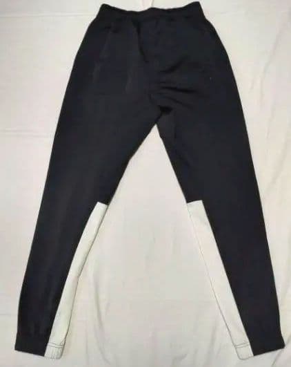 古着美品 NIKE ジャージパンツ