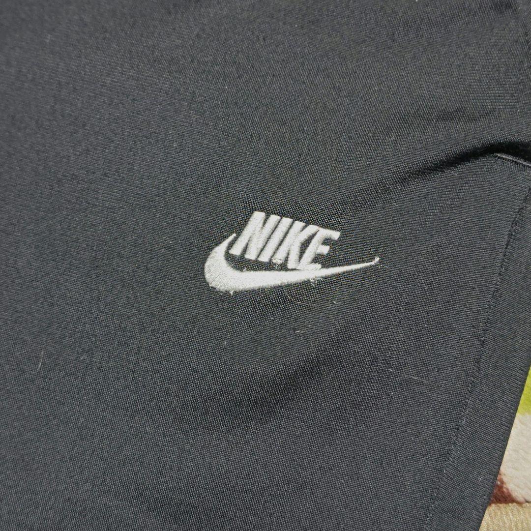 古着美品 NIKE ジャージパンツ