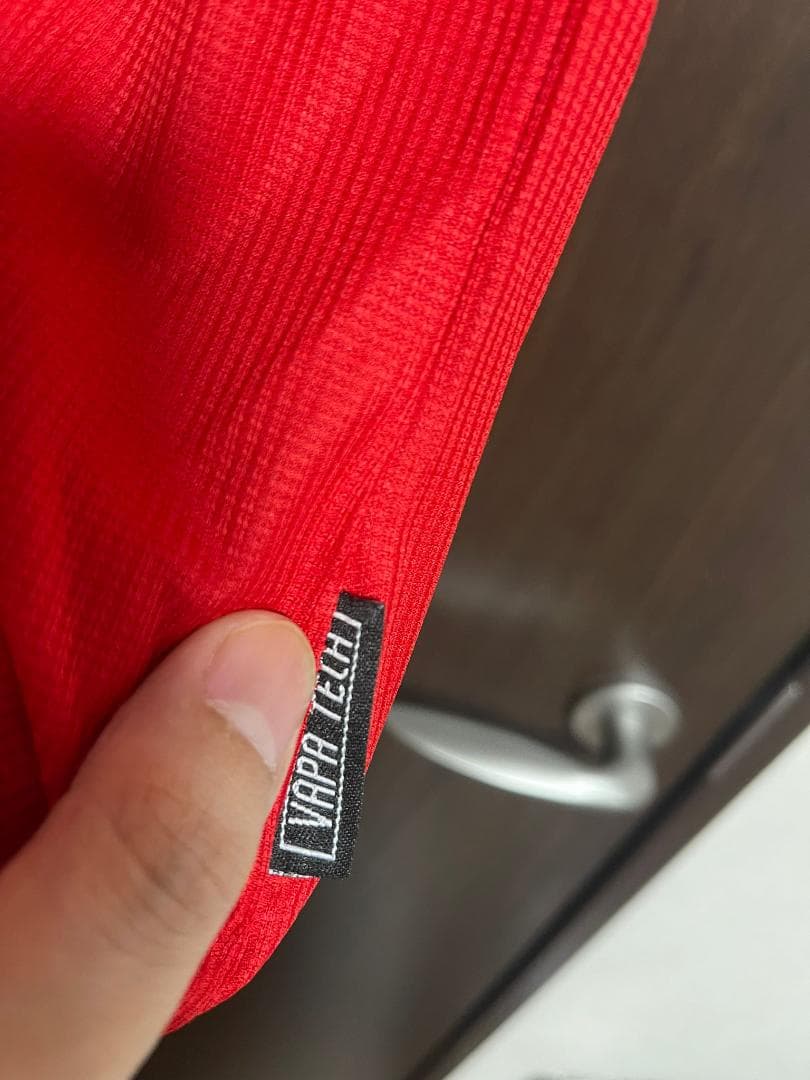 【古着正規品】マンチェスターユナイテッド 98 ユニフォーム ギグス M