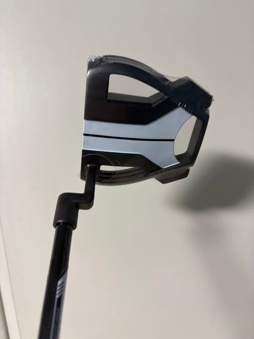 TaylorMade Spider X 新品未使用‼️