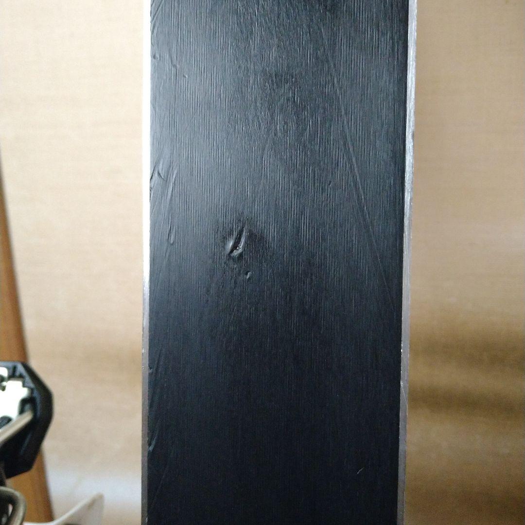 ロシニョール　D-ALPHA