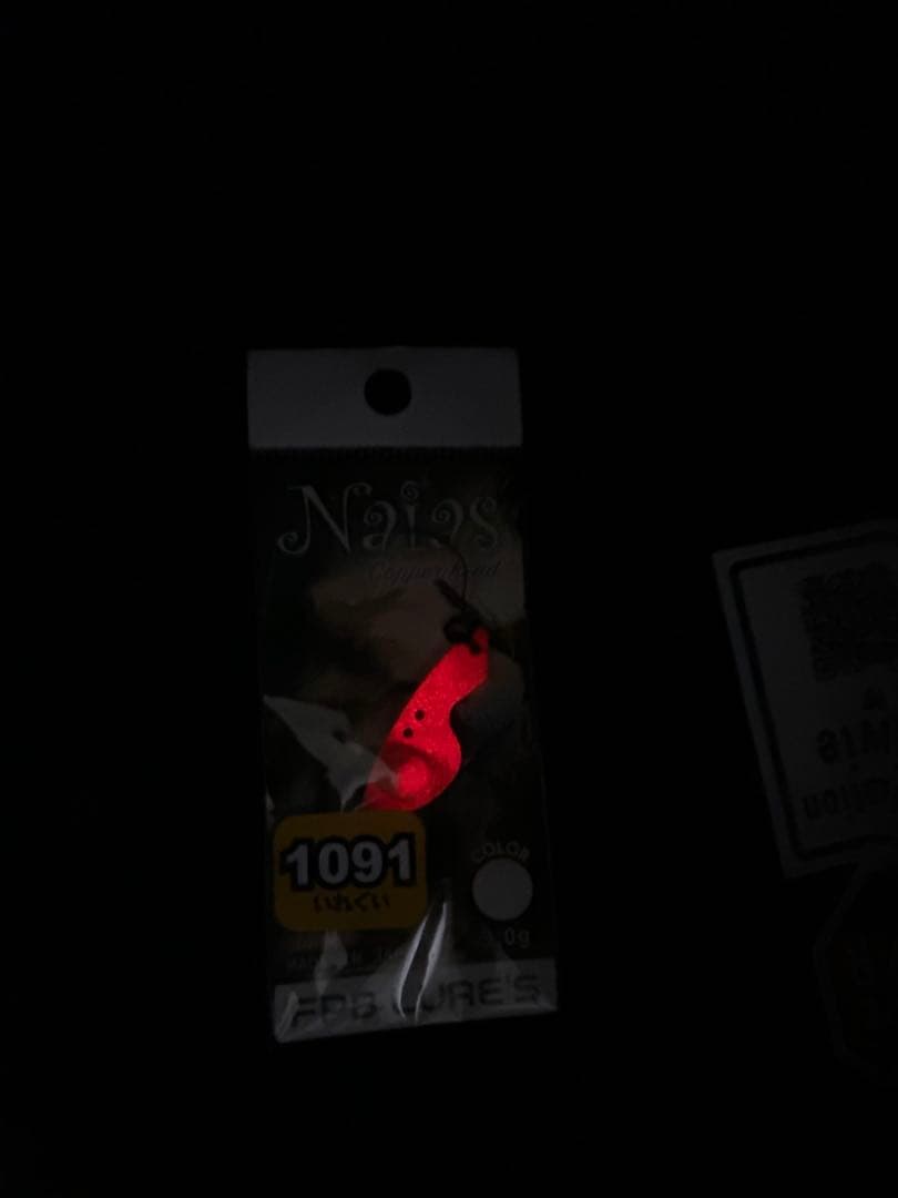 ルアー、スプーンセット　50個