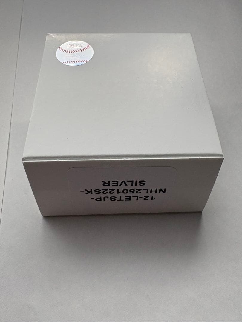 Shohei Ohtani 2025 MVP 記念