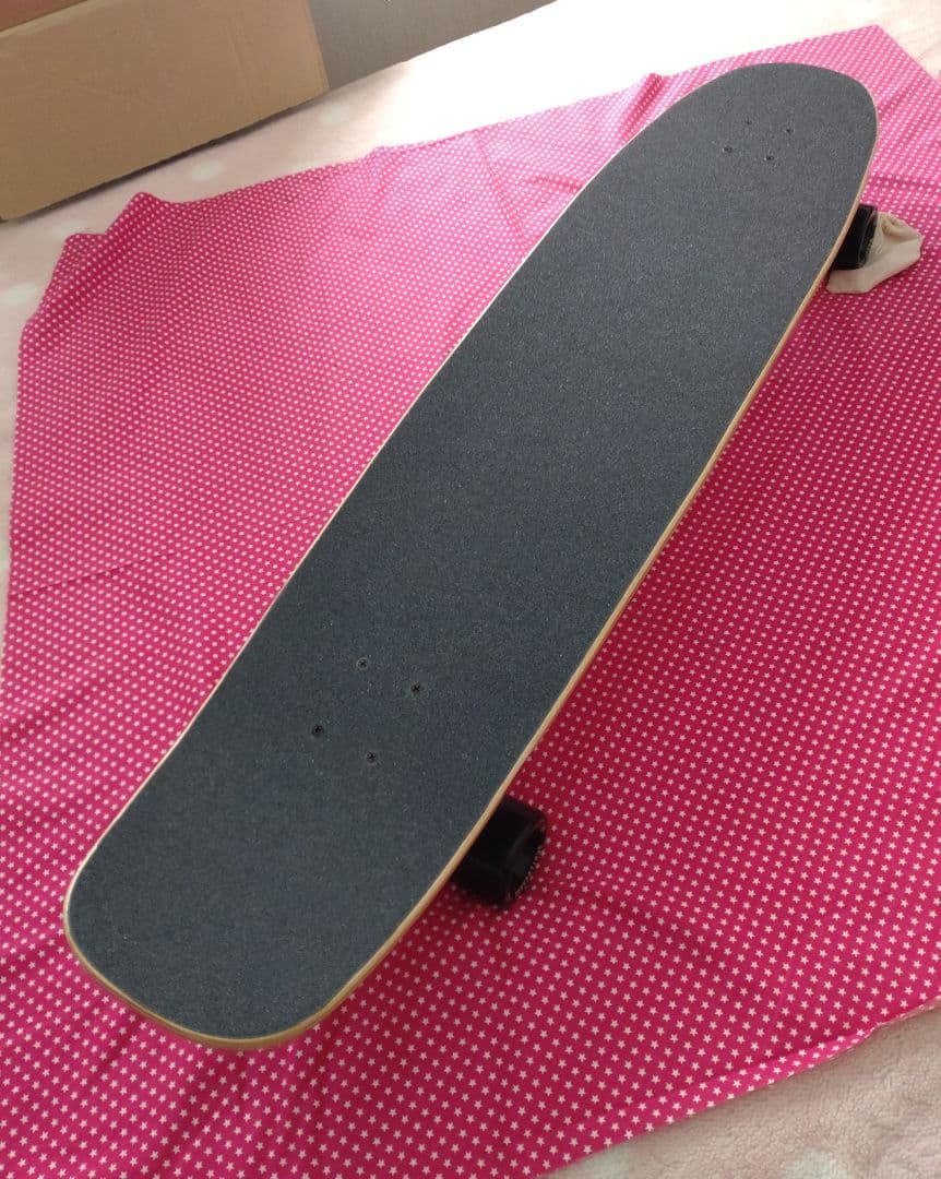 2026年新着　TH-③搭載 42＜税送料4790円込＞WOODY ４２㌅