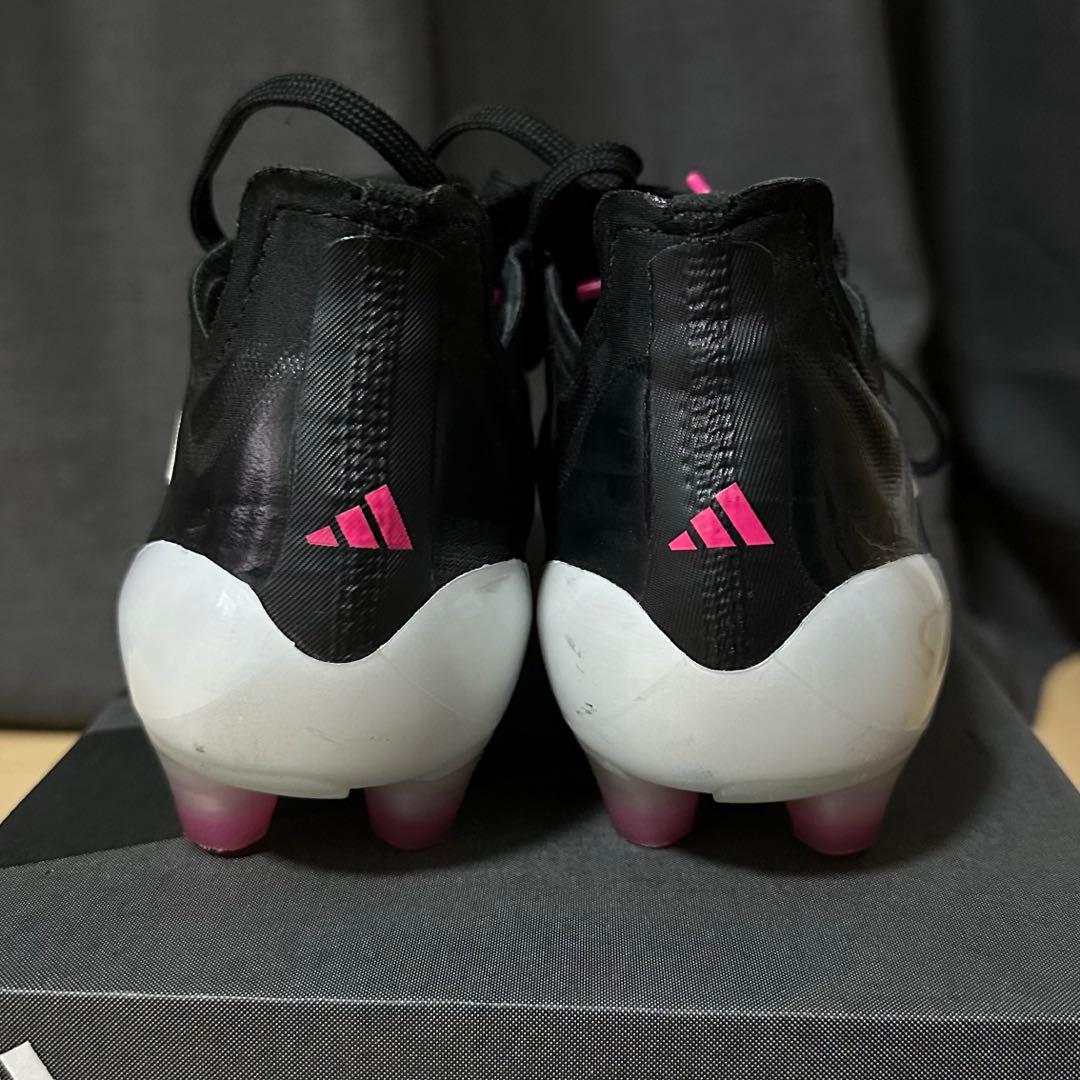 adidas COPA PURE.1 HG/AG (コパピュア.1 HG/AG)