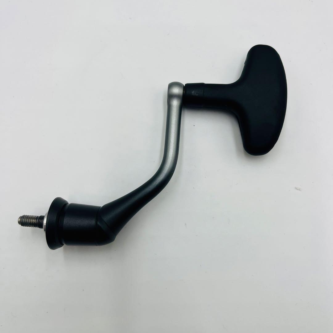【美品】SHIMANO EXSENCE BB 3000MHG スピニングリール