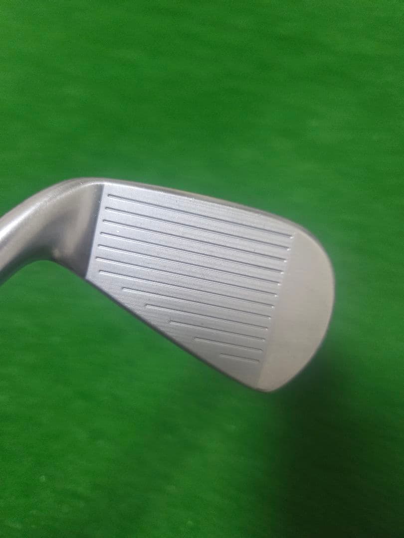 Srixon Z U65 ユーティリティ 26度