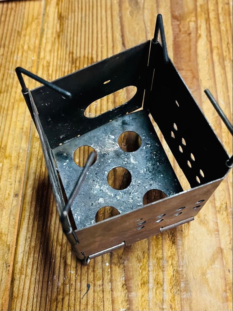 バーベキュー・調理用品 FIREBOX USA