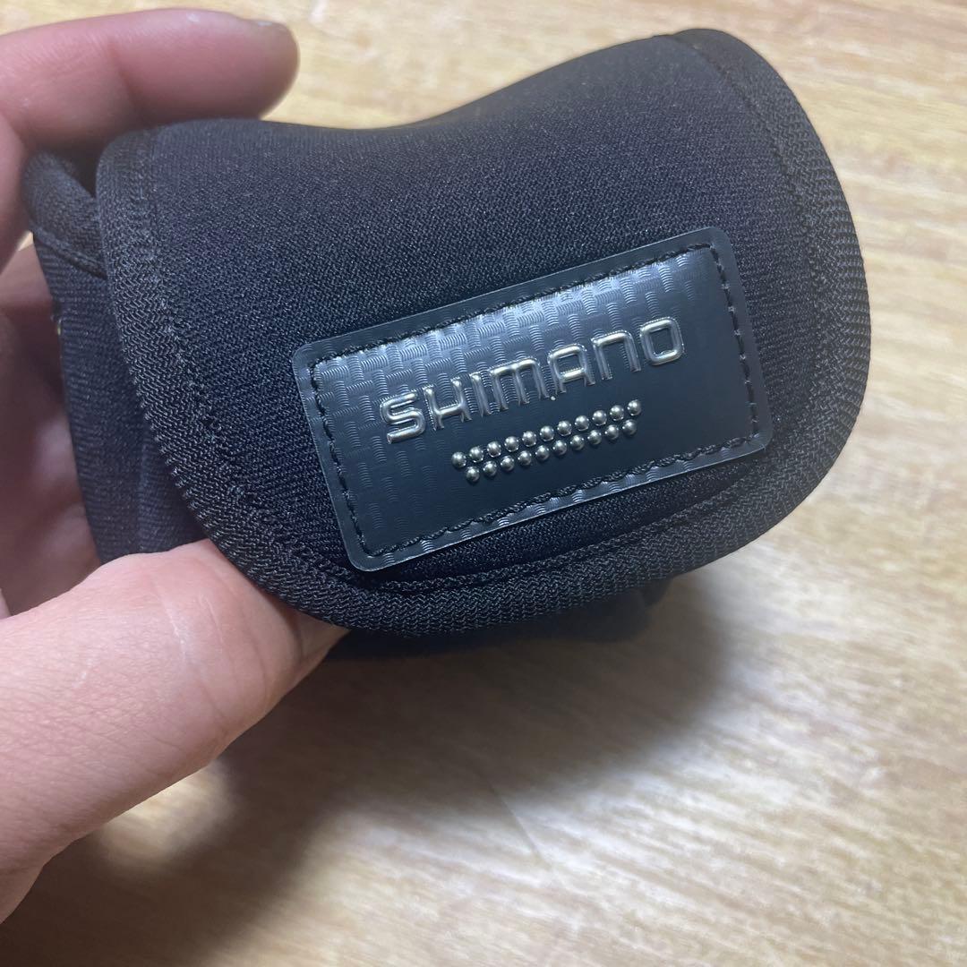 20 ツインパワー 4000 スプール