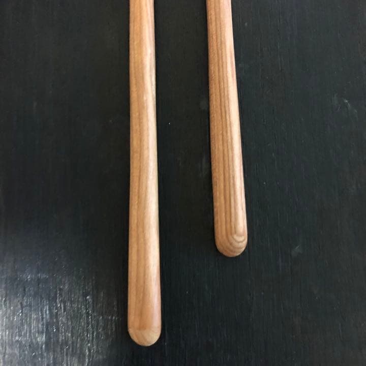 [新品未使用品] 三谷龍二さん フォーク2本セット