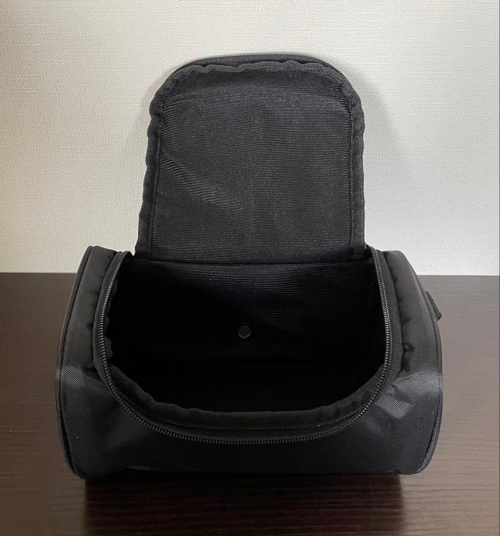 スキー・スノーボードアクセサリー OAKLEY FLIGHT TRACKER L MATTE BLACK